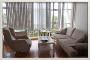 Konya Psikolog - Psikolojik Danışman Desteği