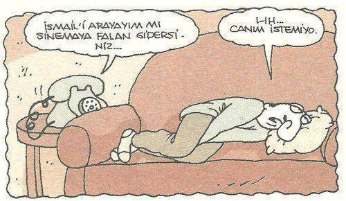 Depresyonu Hafife Almayın